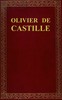 Le livre de Olivier de Castille et de Artus d'Algarbe