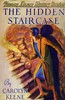 The hidden staircase