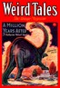 Kings of the night