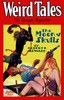 The Moon of Skulls