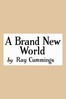 A brand new world