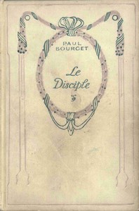 Le disciple