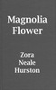 Magnolia Flower