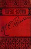 Rupert Godwin :  A novel