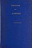 Napoleon and Josephine :  The rise of the empire