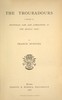 The troubadours :  A history of Provençal life and literature in the middle ages