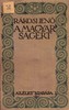 A magyarságért