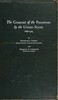 The conquest of the Philippines by the United States, 1898-1925