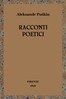Racconti poetici