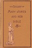 The story of Mary Jones and her Bible