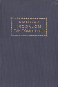 Viaszfigurák