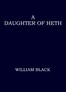 A daughter of Heth