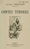 Contes tendres