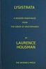 Lysistrata :  A modern paraphrase from the Greek of Aristophanes