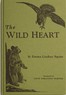 The wild heart