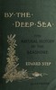 By the deep sea :  a popular introduction to the wild life of the British shores