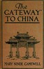 The gateway to China :  pictures of Shanghai