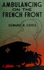 Ambulancing on the French front