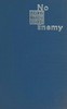 No enemy :  A tale of reconstruction