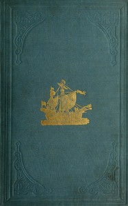 Select letters of Christopher Columbus :  With other original documents relating to his four voyages to the New World