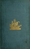 Select letters of Christopher Columbus :  With other original documents relating to his four voyages to the New World