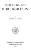 Portuguese bibliography