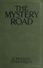 The mystery road