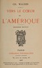 Vers le cœur de l'Amérique