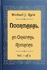 Nourmahal, an Oriental romance. Vol. 1 of 3
