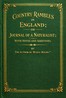 Country rambles in England :  or, Journal of a naturalist
