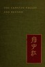 The Yangtze Valley and beyond :  an account of journeys in China, chiefly in the province of Sze Chuan and among the Man-tze of the Somo territory