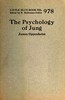 The psychology of Jung