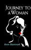 Journey to a woman