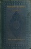 The autobiography of a seaman (volume 2 of 2)