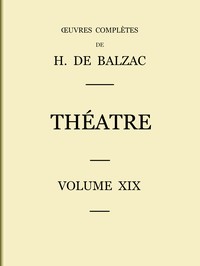 Théâtre