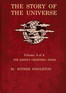 The story of the universe. Volume 4 (of 4) :  The earth's creatures : fauna