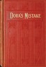 Dora's mistake :  A story