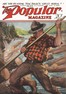 The romance of Captain Duffy