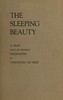 The sleeping beauty :  a play in three acts