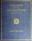 Children of the old masters (Italian school)