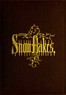 Snow-flakes :  A chapter from the book of nature