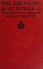 The red heart of Russia