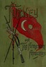Turkey and the Armenian atrocities :  a reign of terror