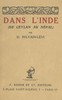 Dans l'Inde (de Ceylan au Népal)