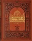 Homes made and marred :  a book for working men and their wives.