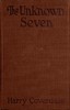 The unknown seven :  A detective story