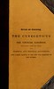 Arrian on coursing :  the Cynegeticus of the younger Xenophon, translated from the Greek, with classical and practical annotations, and a brief sketch of the life and writings of the author. To which is added an appendix, containing some account of the Canes Venatici of classical antiquity