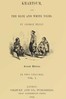 Khartoum, and the Blue and White Niles, Vol. 1 (of 2)