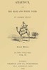 Khartoum, and the Blue and White Niles, Vol. 2 (of 2)