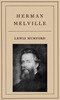 Herman Melville
